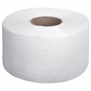 476dbbb553b9c17eb70b71c409929e50_x