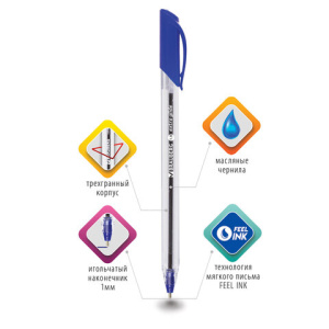 b558e3e6fe909ebbcb5ba9fbd0fecea5_x