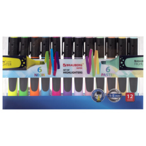 Изображение загружено обработкой