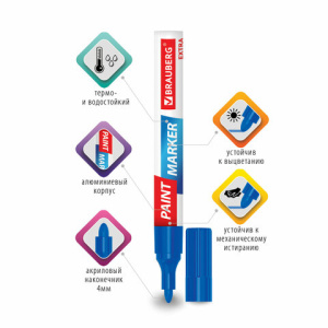 8bc41c39abc9ae63a8c7928e0812cf2b_x