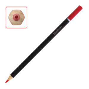 72bbcc24927d86349b566257e003bfc3_x