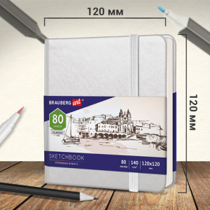 348164252ef82a5e63a296e2d5306833_x