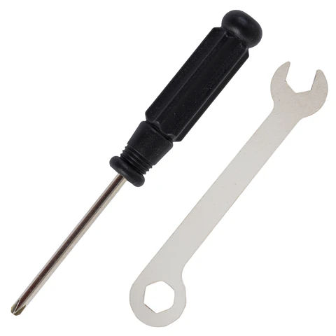 Конструктор металлический "Техника 3 в 1", с подвижными деталями, 122 элемента, BAMBOX (БАМБОКС), 666366 - МСК «Форвард»