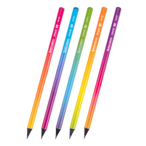 aa819a836279a1e17cfbd0343cb90c71_x