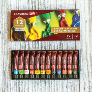 08a297fcdb0568a8e430fe2ffbda6712_x