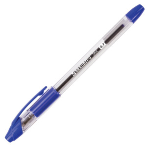 757184ce0cc45d8bafd1bf1f032340ac_x