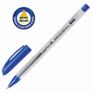 Изображение загружено обработкой