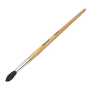 f82b2fe93f42f277e29b820c50577c13_x