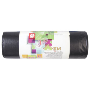 Изображение загружено обработкой