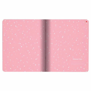 a70227b9e0148551b1090e95c116b43c_x