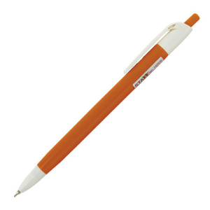 60ea8ef9a24af6ef208a9894fd396e22_x