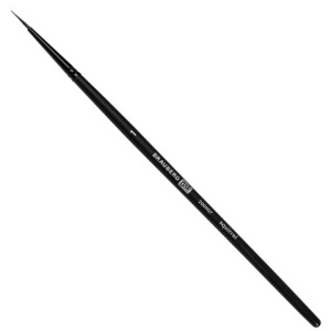 Изображение загружено обработкой