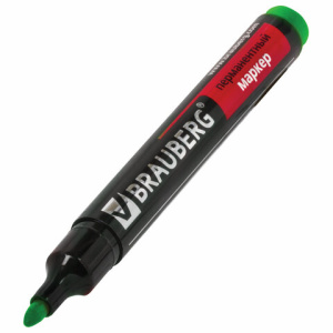 519539ec0bd1106d0e51043d647ac6c3_x