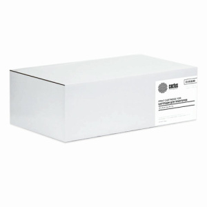 Изображение загружено обработкой