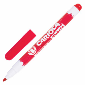 5fe4751ef0707b753013fd0ad1ba25bb_x