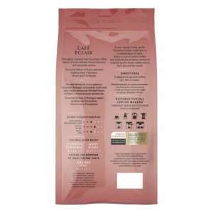 d3d9e535ec6444fef607bcbf07e3c30c_x