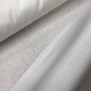 c8107e077a907e5f3f4d73a3872f5c2c_x