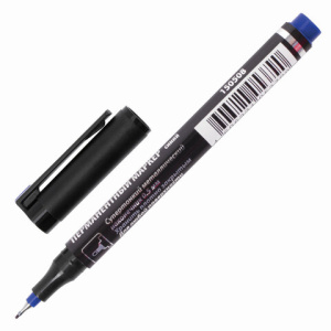 879e3f6c67ca783d1235a4e7fea5aa24_x