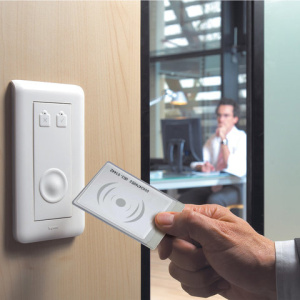 0b6d00f04c52b28bd2666f5d4cc8bf13_x