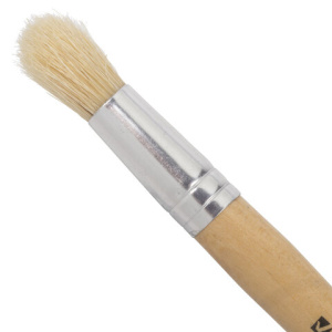 8fc2cd0a6a224ac585b5d7ea31e8bdf6_x