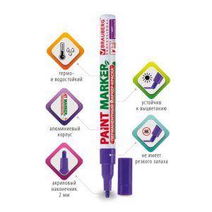 54755bcfd11710d80520e62175626ab9_x