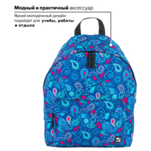 1d7a340c4c7155678352b53c364d14fb_x