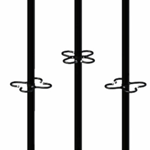 1b56d995172c73c40a8fb27e1bf6cea6_x