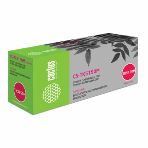 011f35d3fff239d82ce2544d088077f7_x