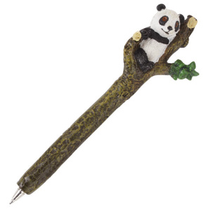 0b9e365eb2231cc06d0e0c1aed8afdcc_x