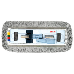 fd13ee79d84d3ff366ca452110648a88_x