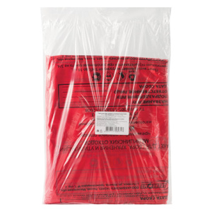 45e7bd84d26c23fd1823bae3ef1b2f9c_x