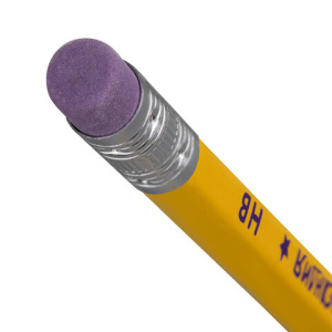 48ec0304d774910a68e06aa2ba986967_x