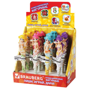 5dbf918bb6d8f2ad9c6f6e22cdf2565e_x