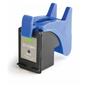 d63df9e42238ed4406a2c7086a986f4d_x