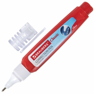 4fe79a3822273a67807e4d302fa55dba_x