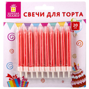 Изображение загружено обработкой