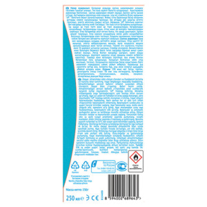 fa8639dd08c131de54e4b18a3ef821b6_x