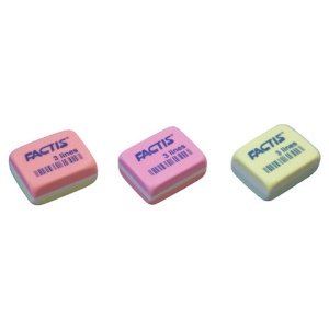 Изображение загружено обработкой