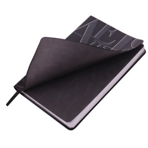 58e8325b1ee841a870f1d33a213e6524_x