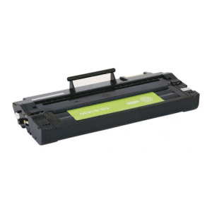 e71904f087357c532c7c79ff82eefd96_x