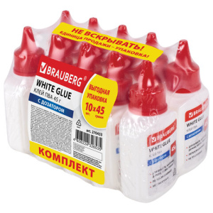 a029af8fa2ba6c8ed523a8b388f5f8c8_x