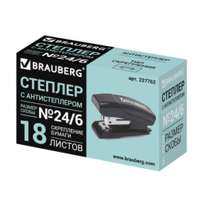 1076076d3f361147539f697d499aa057_x