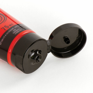 7ee8a03a304a5e8ff7be60b2ead02d3d_x