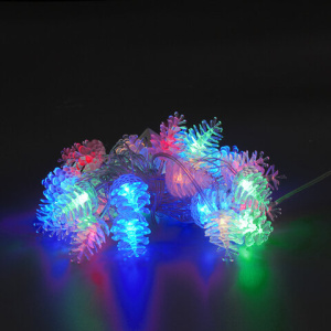 Изображение загружено обработкой