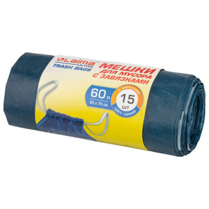 2b9f5eb72401f5b1e3b82df4c935bc49_x