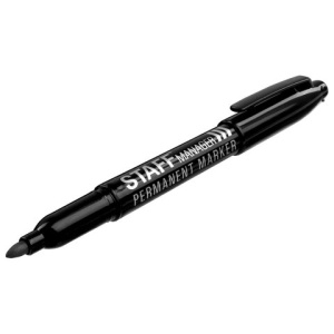 f8cffa8e773d48b495d001712b9aeca8_x