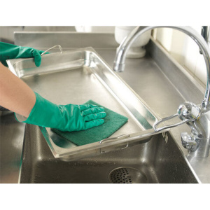 457e54d5051c0e132e4024b4b39785e1_x