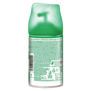 135da2d3d0f0d1f59719d51c6c082c43_x