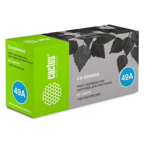 cf4cbbec65f19335660fc0a68bd9e7fe_x