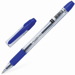 Изображение загружено обработкой